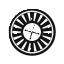 fogo777